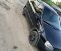 ВАЗ Калина 2010 у Балаклее на Automoto.ua Чорний ВАЗ Калина, об'ємом двигуна 1.6 л та пробігом 200 тис. км за 1650 $, фото 1 на Automoto.ua