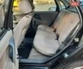 Черный ВАЗ Калина, объемом двигателя 1.39 л и пробегом 128 тыс. км за 2850 $, фото 14 на Automoto.ua