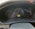 Черный ВАЗ Калина, объемом двигателя 1.39 л и пробегом 128 тыс. км за 2850 $, фото 10 на Automoto.ua