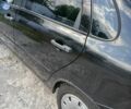 Черный ВАЗ Калина, объемом двигателя 1.4 л и пробегом 130 тыс. км за 2000 $, фото 5 на Automoto.ua