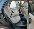 Черный ВАЗ Калина, объемом двигателя 1.39 л и пробегом 128 тыс. км за 2850 $, фото 19 на Automoto.ua