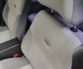 Чорний ВАЗ Калина, об'ємом двигуна 1.39 л та пробігом 97 тис. км за 2800 $, фото 3 на Automoto.ua