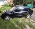 Чорний ВАЗ Калина, об'ємом двигуна 1.39 л та пробігом 97 тис. км за 2800 $, фото 1 на Automoto.ua