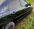 Черный ВАЗ Kalina, объемом двигателя 1.6 л и пробегом 0 тыс. км за 3300 $, фото 6 на Automoto.ua