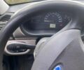 Чорний ВАЗ Калина, об'ємом двигуна 1.6 л та пробігом 150 тис. км за 2700 $, фото 2 на Automoto.ua