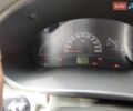 Чорний ВАЗ Калина, об'ємом двигуна 1.39 л та пробігом 97 тис. км за 2800 $, фото 4 на Automoto.ua