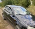 Чорний ВАЗ Калина, об'ємом двигуна 1.6 л та пробігом 150 тис. км за 2700 $, фото 3 на Automoto.ua