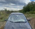 Чорний ВАЗ Калина, об'ємом двигуна 1.6 л та пробігом 150 тис. км за 2700 $, фото 1 на Automoto.ua