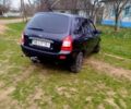 Чорний ВАЗ Kalina, об'ємом двигуна 1.4 л та пробігом 0 тис. км за 2300 $, фото 2 на Automoto.ua