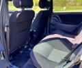 Черный ВАЗ Kalina, объемом двигателя 16 л и пробегом 140 тыс. км за 3000 $, фото 10 на Automoto.ua