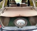 Чорний ВАЗ Kalina, об'ємом двигуна 1.4 л та пробігом 0 тис. км за 2300 $, фото 4 на Automoto.ua