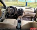 Чорний ВАЗ Kalina, об'ємом двигуна 1.4 л та пробігом 0 тис. км за 2300 $, фото 7 на Automoto.ua