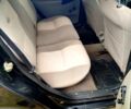 Чорний ВАЗ Kalina, об'ємом двигуна 1.4 л та пробігом 0 тис. км за 2300 $, фото 6 на Automoto.ua