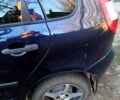 Фіолетовий ВАЗ Kalina, об'ємом двигуна 1.6 л та пробігом 165 тис. км за 2700 $, фото 4 на Automoto.ua