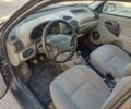 Фіолетовий ВАЗ Калина, об'ємом двигуна 0 л та пробігом 213 тис. км за 2400 $, фото 5 на Automoto.ua