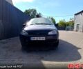 Фіолетовий ВАЗ Kalina, об'ємом двигуна 1.6 л та пробігом 135 тис. км за 2000 $, фото 1 на Automoto.ua