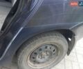 Фіолетовий ВАЗ Калина, об'ємом двигуна 1.6 л та пробігом 161 тис. км за 2300 $, фото 8 на Automoto.ua