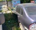 Фиолетовый ВАЗ Калина, объемом двигателя 0 л и пробегом 150 тыс. км за 700 $, фото 1 на Automoto.ua