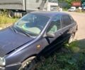 Фиолетовый ВАЗ Калина, объемом двигателя 0 л и пробегом 150 тыс. км за 700 $, фото 1 на Automoto.ua