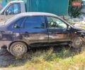 Фиолетовый ВАЗ Калина, объемом двигателя 0 л и пробегом 150 тыс. км за 700 $, фото 4 на Automoto.ua