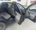 Фіолетовий ВАЗ Калина, об'ємом двигуна 1.6 л та пробігом 161 тис. км за 2300 $, фото 5 на Automoto.ua