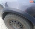 Фіолетовий ВАЗ Калина, об'ємом двигуна 1.6 л та пробігом 161 тис. км за 2300 $, фото 7 на Automoto.ua