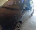 Фиолетовый ВАЗ Калина, объемом двигателя 1 л и пробегом 217 тыс. км за 1799 $, фото 1 на Automoto.ua