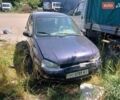 Фиолетовый ВАЗ Калина, объемом двигателя 0 л и пробегом 150 тыс. км за 700 $, фото 3 на Automoto.ua