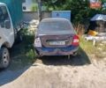 Фиолетовый ВАЗ Калина, объемом двигателя 0 л и пробегом 150 тыс. км за 700 $, фото 2 на Automoto.ua