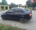 Фіолетовий ВАЗ Калина, об'ємом двигуна 1.6 л та пробігом 161 тис. км за 2300 $, фото 1 на Automoto.ua