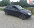 Фіолетовий ВАЗ Калина, об'ємом двигуна 1.6 л та пробігом 161 тис. км за 2300 $, фото 3 на Automoto.ua