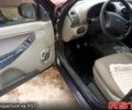 Фиолетовый ВАЗ Kalina, объемом двигателя 1.6 л и пробегом 107 тыс. км за 1950 $, фото 1 на Automoto.ua