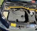 ВАЗ Калина 2008 в Чигирине на Automoto.ua Фиолетовый ВАЗ Калина, объемом двигателя 1.4 л и пробегом 115 тыс. км за 2100 $, фото 8 на Automoto.ua