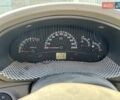 ВАЗ Калина 2008 в Чигирине на Automoto.ua Фиолетовый ВАЗ Калина, объемом двигателя 1.4 л и пробегом 115 тыс. км за 2100 $, фото 5 на Automoto.ua