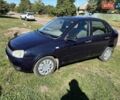ВАЗ Калина 2008 в Чигирине на Automoto.ua Фиолетовый ВАЗ Калина, объемом двигателя 1.4 л и пробегом 115 тыс. км за 2100 $, фото 7 на Automoto.ua
