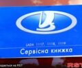 Коричневый ВАЗ Kalina, объемом двигателя 1.6 л и пробегом 66 тыс. км за 2300 $, фото 3 на Automoto.ua