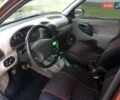 Коричневий ВАЗ Калина, об'ємом двигуна 1.39 л та пробігом 220 тис. км за 1500 $, фото 23 на Automoto.ua
