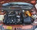 Коричневий ВАЗ Калина, об'ємом двигуна 1.39 л та пробігом 220 тис. км за 1500 $, фото 21 на Automoto.ua