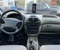 Коричневый ВАЗ Калина, объемом двигателя 1.4 л и пробегом 99 тыс. км за 2300 $, фото 12 на Automoto.ua