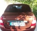 Коричневий ВАЗ Калина, об'ємом двигуна 1.4 л та пробігом 168 тис. км за 2500 $, фото 3 на Automoto.ua