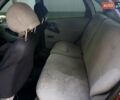 Коричневий ВАЗ Калина, об'ємом двигуна 1.39 л та пробігом 220 тис. км за 1500 $, фото 27 на Automoto.ua