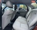 Коричневый ВАЗ Калина, объемом двигателя 1.4 л и пробегом 99 тыс. км за 2300 $, фото 3 на Automoto.ua