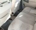 Коричневий ВАЗ Калина, об'ємом двигуна 1.4 л та пробігом 168 тис. км за 2500 $, фото 6 на Automoto.ua
