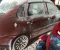 Коричневый ВАЗ Калина, объемом двигателя 1.6 л и пробегом 140 тыс. км за 1800 $, фото 1 на Automoto.ua