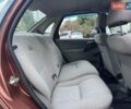 Коричневый ВАЗ Калина, объемом двигателя 1.4 л и пробегом 99 тыс. км за 2300 $, фото 9 на Automoto.ua