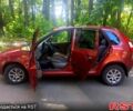 Червоний ВАЗ Kalina, об'ємом двигуна 1.6 л та пробігом 251 тис. км за 2400 $, фото 1 на Automoto.ua