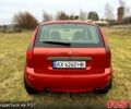 Червоний ВАЗ Kalina, об'ємом двигуна 1.6 л та пробігом 200 тис. км за 1999 $, фото 5 на Automoto.ua