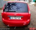 Червоний ВАЗ Kalina, об'ємом двигуна 1.6 л та пробігом 210 тис. км за 2100 $, фото 5 на Automoto.ua