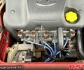 Червоний ВАЗ Kalina, об'ємом двигуна 1.6 л та пробігом 200 тис. км за 1999 $, фото 13 на Automoto.ua