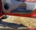 Красный ВАЗ Kalina, объемом двигателя 1.6 л и пробегом 138 тыс. км за 2700 $, фото 4 на Automoto.ua